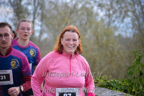 Les Foulees du Dragon 2025/FDRAGON_2025_03086.JPG